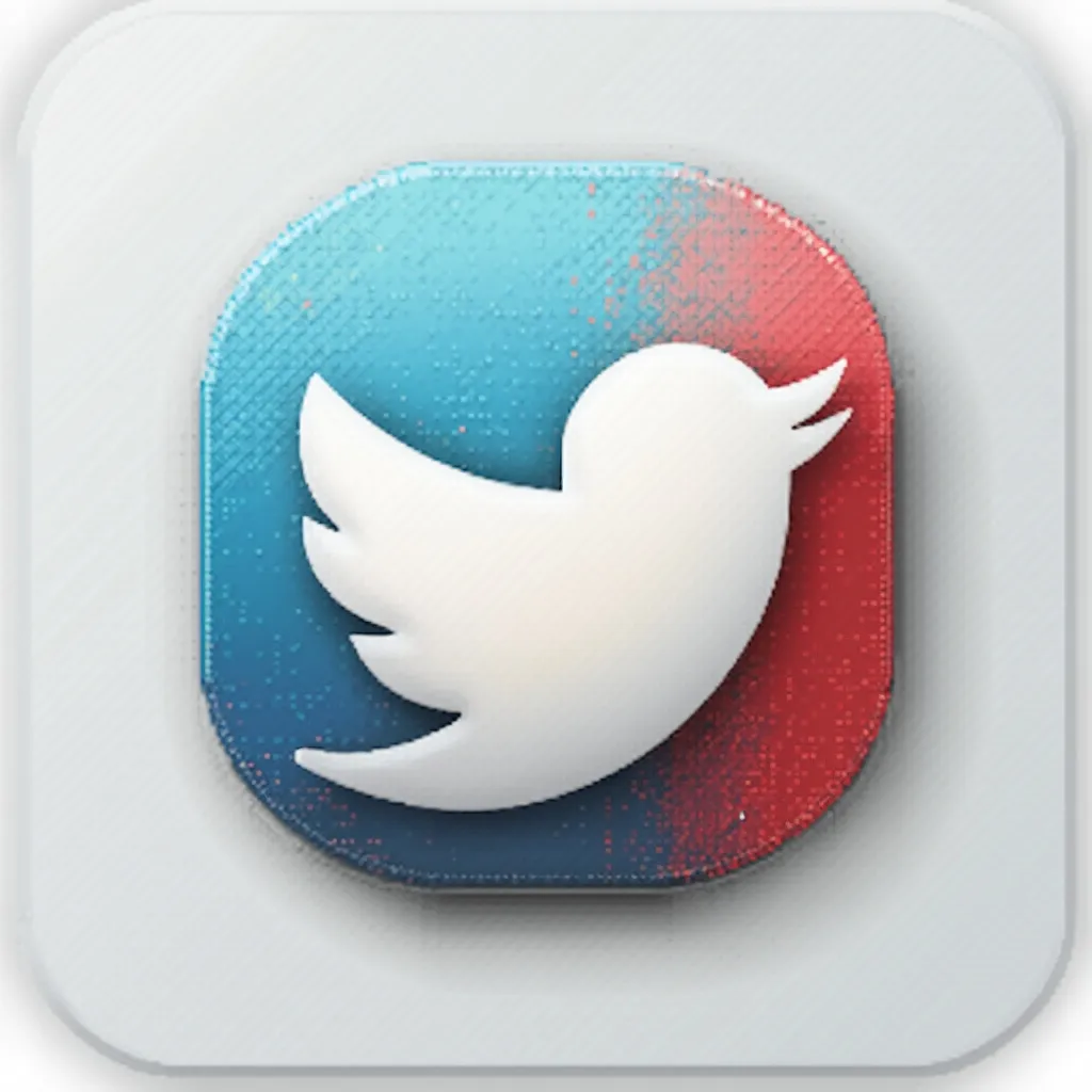 Twitter